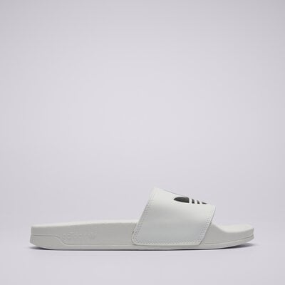 Adidas Adilette Muži Obuv Šľapky FU8297