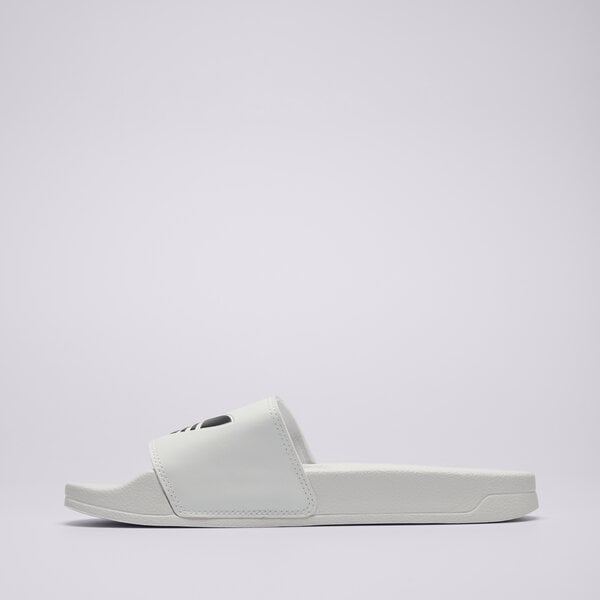 Adidas Adilette Muži Obuv Šľapky FU8297