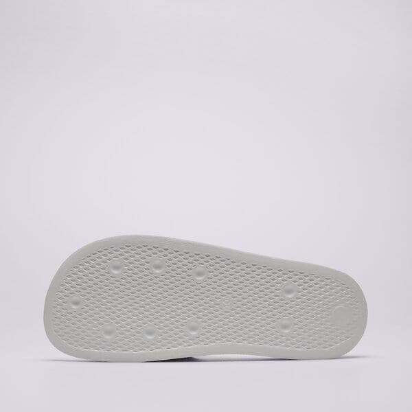 Adidas Adilette Muži Obuv Šľapky FU8297