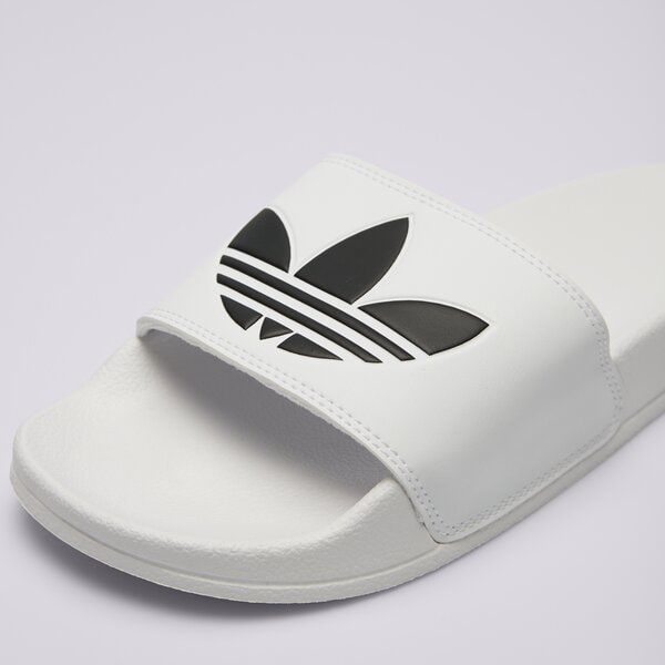 Adidas Adilette Muži Obuv Šľapky FU8297