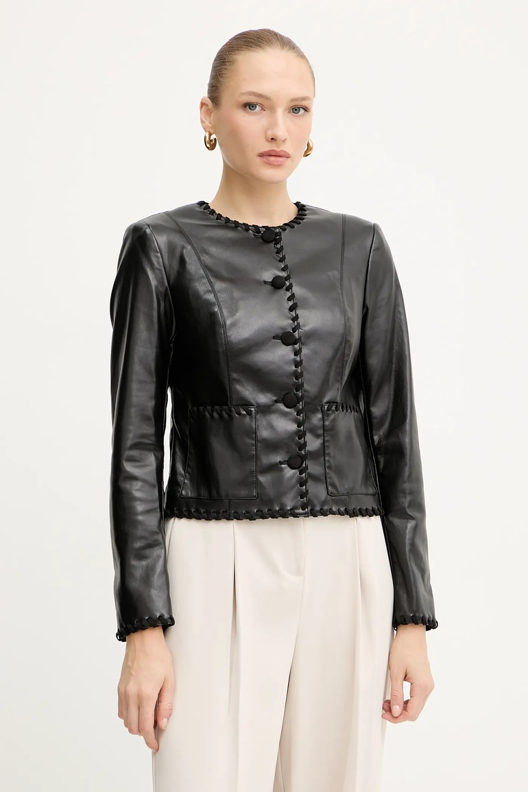 Bunda Guess LEONTINE