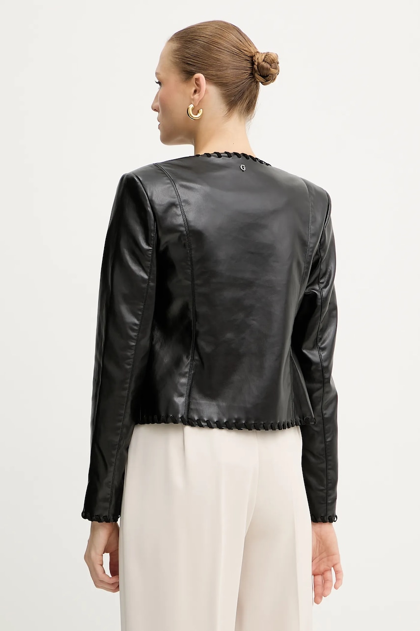 Bunda Guess LEONTINE