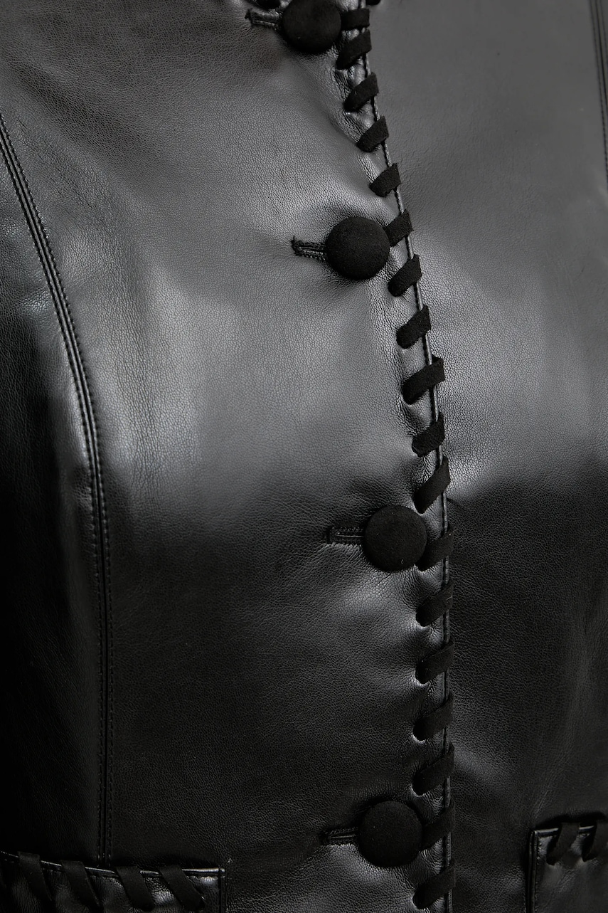 Bunda Guess LEONTINE