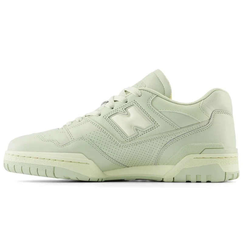 New Balance BB550MCC unisex topánky