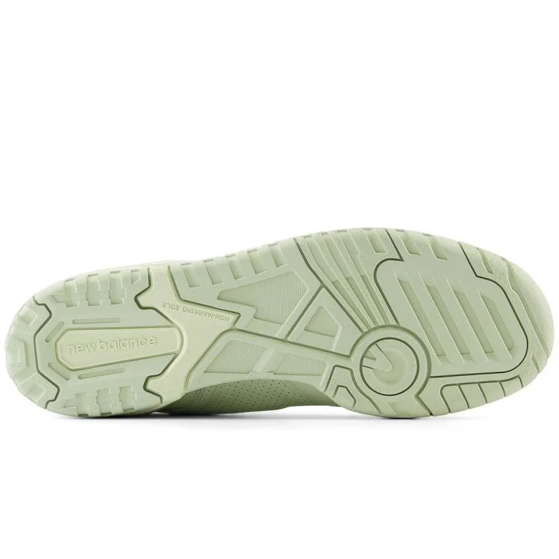 New Balance BB550MCC unisex topánky