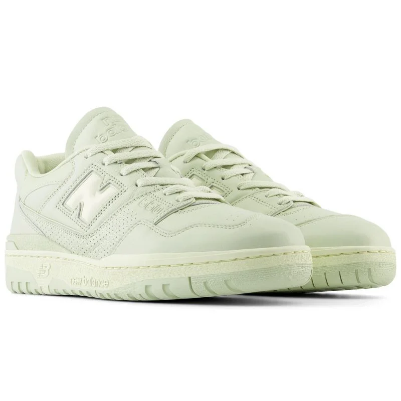 New Balance BB550MCC unisex topánky