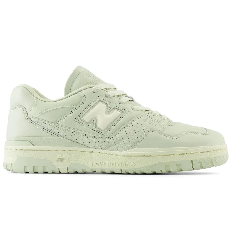 New Balance BB550MCC unisex topánky