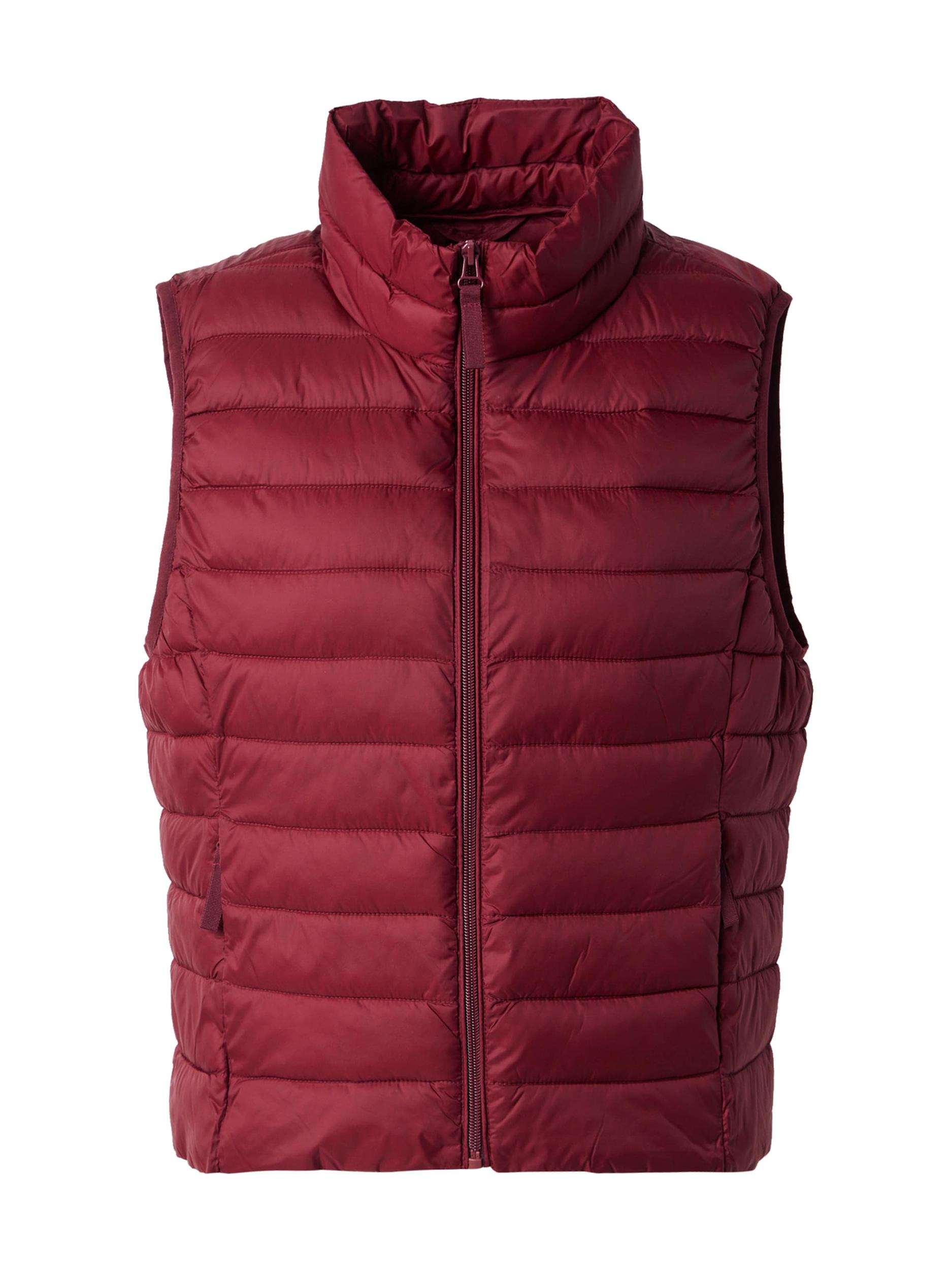 ONLY Vesta 'ONLTAHIA' purpurová