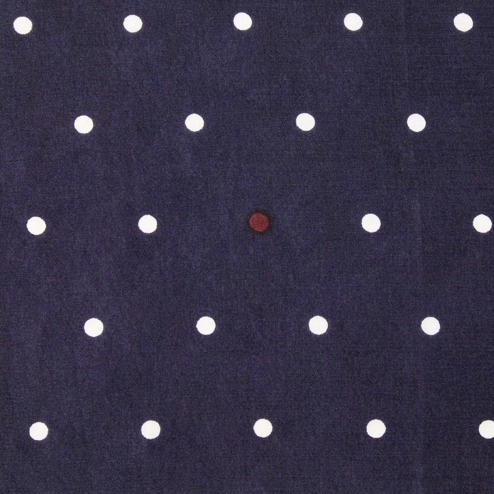 Sofie Schnoor Hodvábna šatka Betty