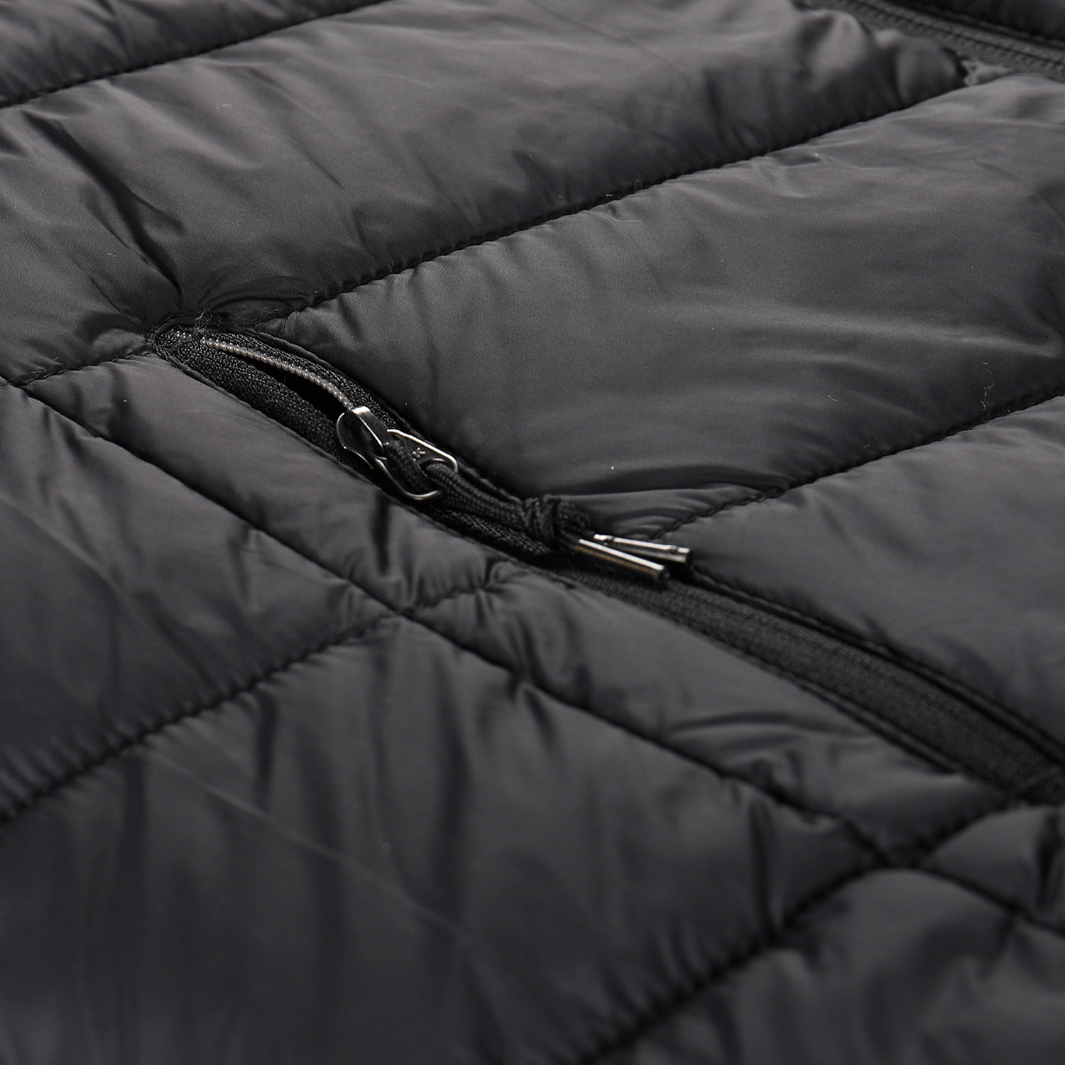 ALPINE PRO - EROMA DÁMSKA OBOJSTRANNÁ BUNDA HI-THERM