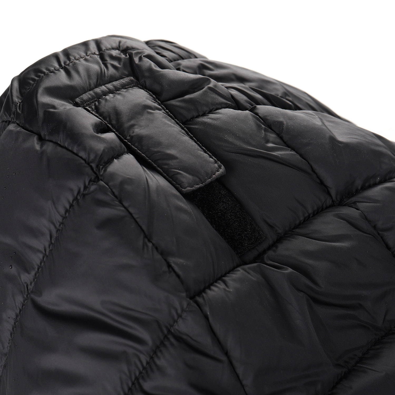 ALPINE PRO - EROMA DÁMSKA OBOJSTRANNÁ BUNDA HI-THERM