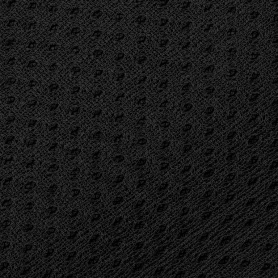 Peterson Tmavomodrá športová a priestranná ľadvinka PTN SWY-02