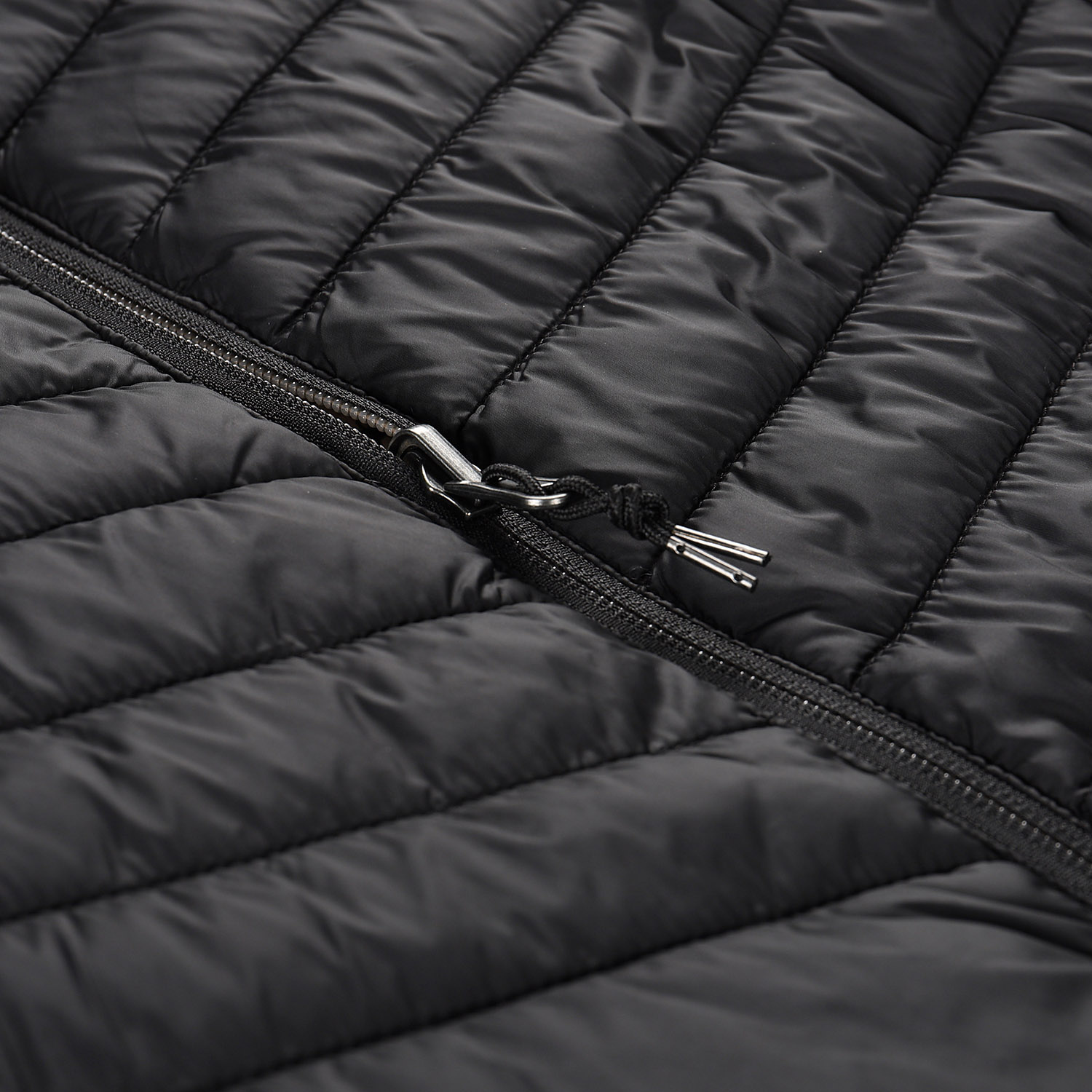 ALPINE PRO - EROMA DÁMSKA OBOJSTRANNÁ BUNDA HI-THERM