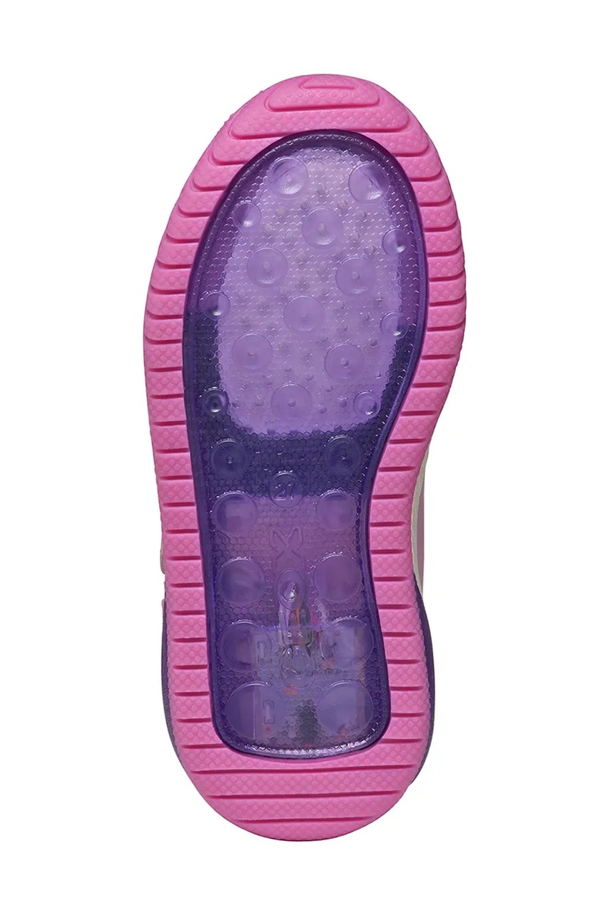 Detské tenisky Geox INEK