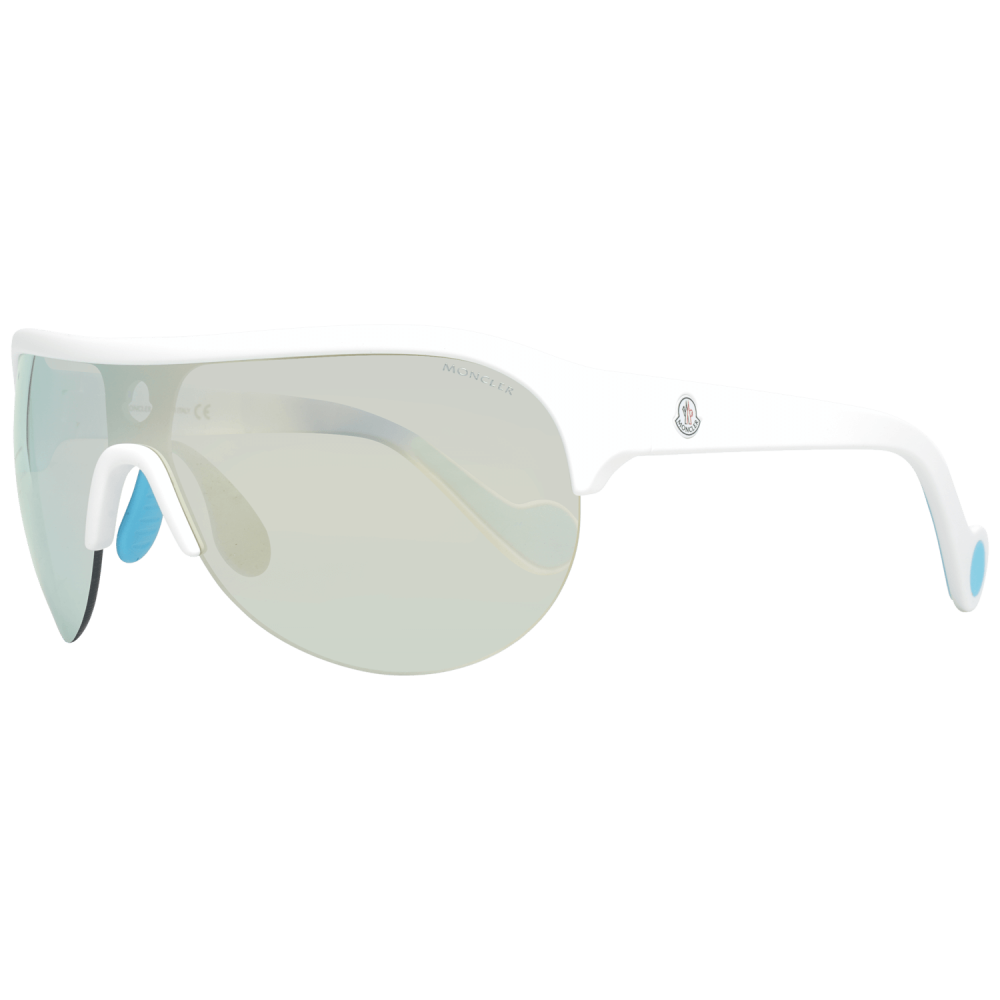 Slnečné okuliare Moncler ML0049 21C