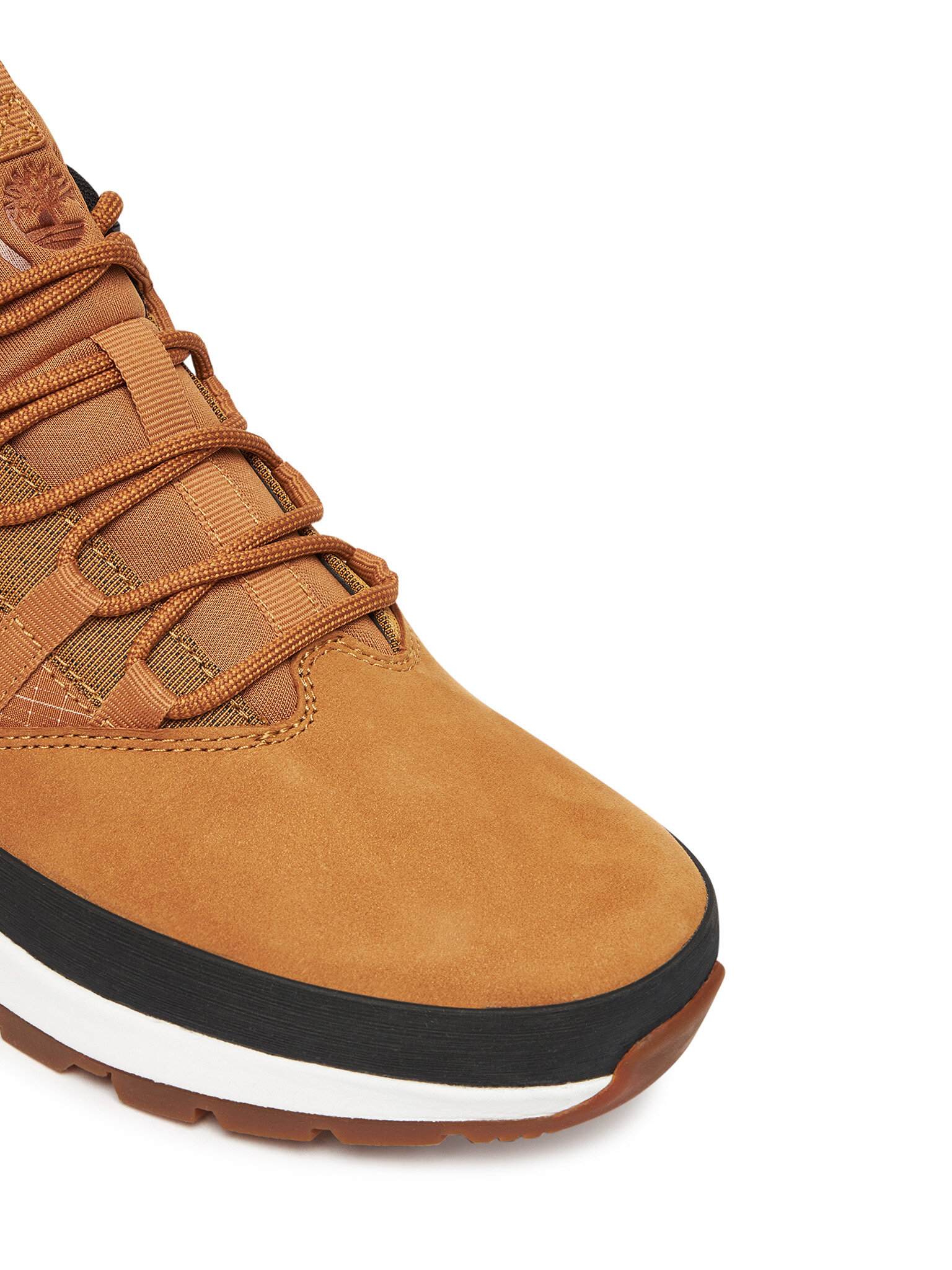 Sneakersy Timberland