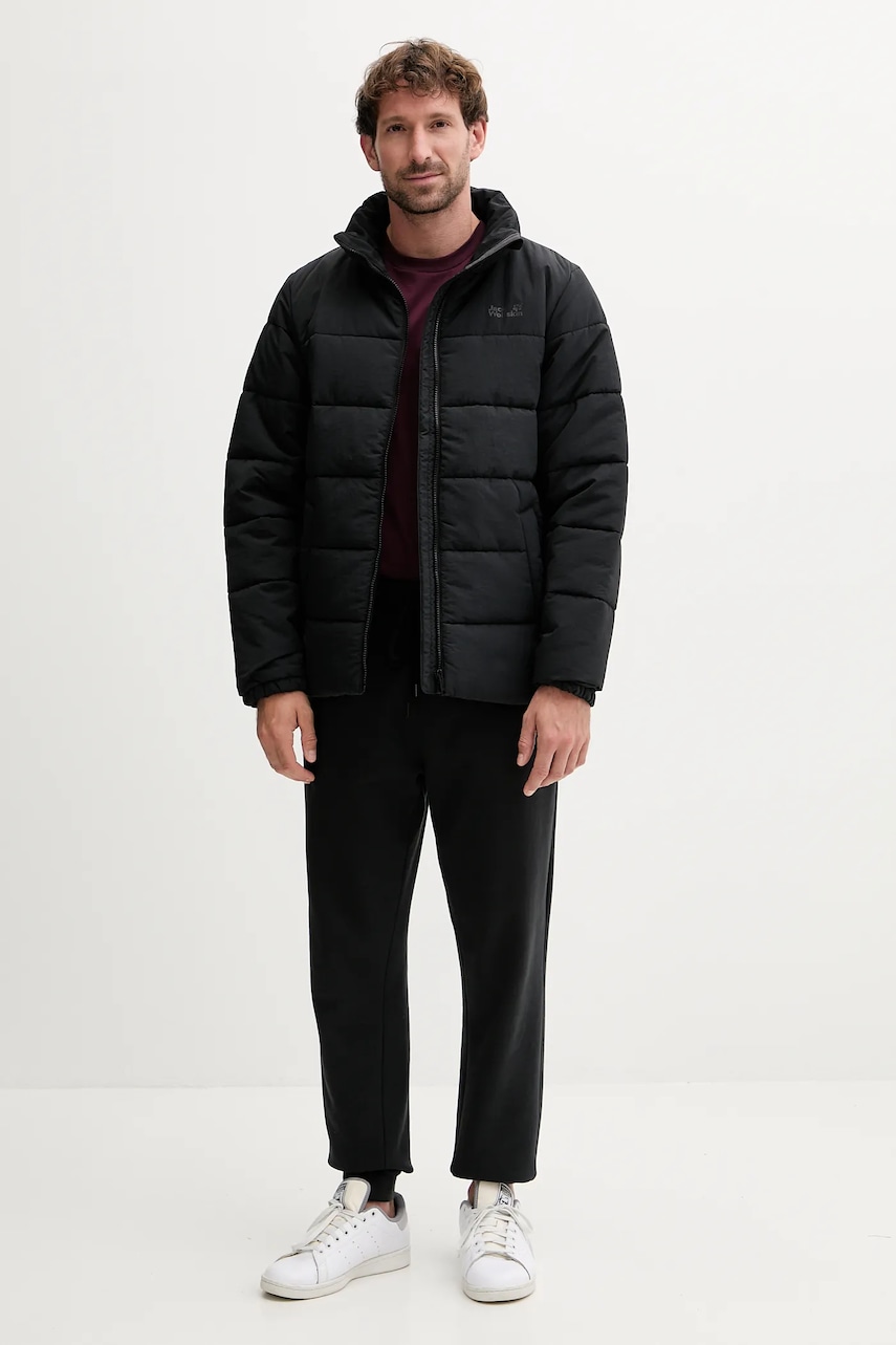 Bunda Jack Wolfskin NORTHERN LITE