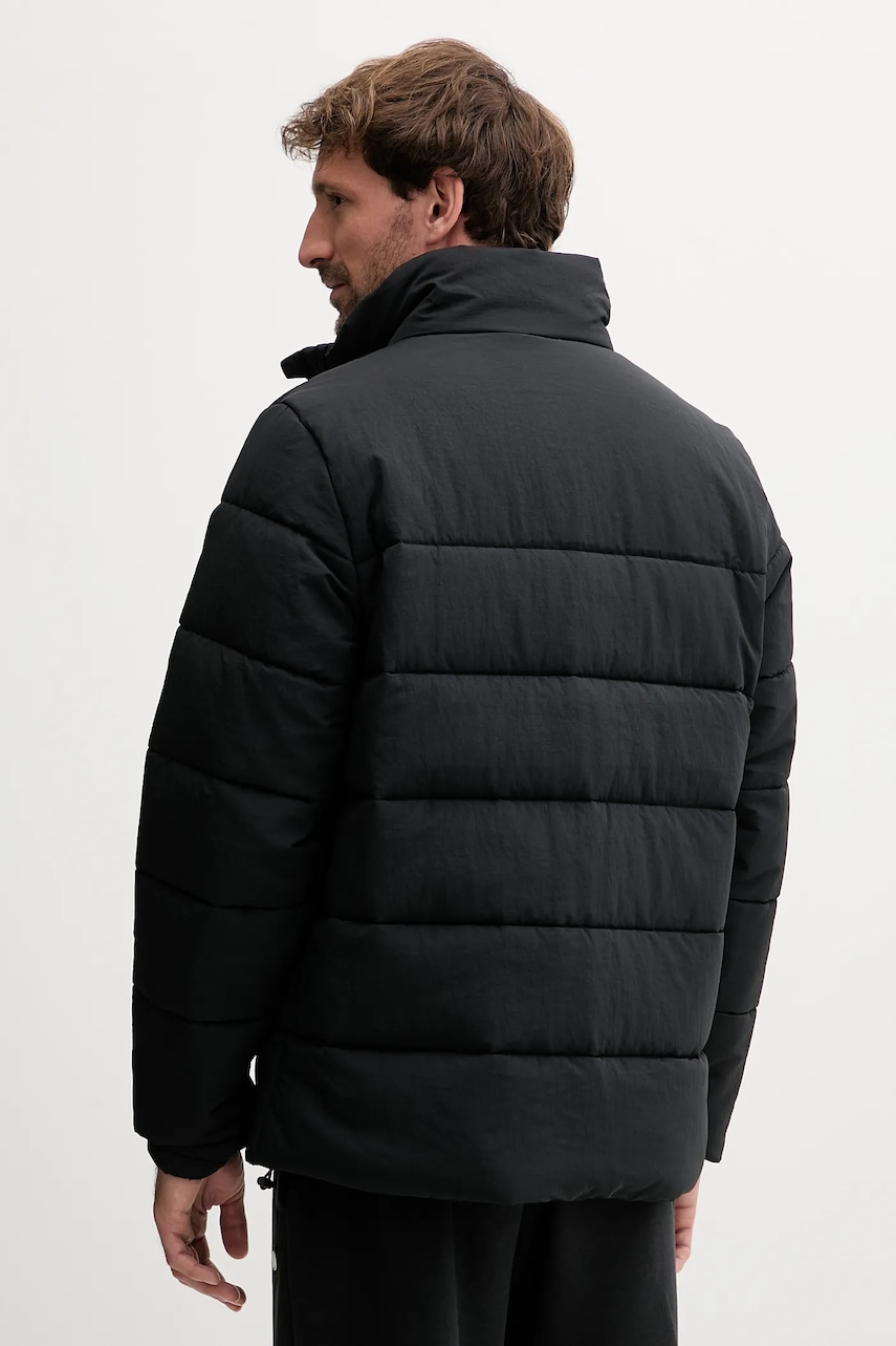 Bunda Jack Wolfskin NORTHERN LITE