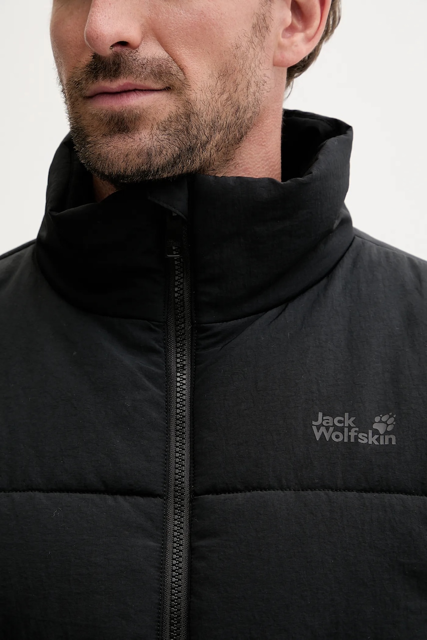 Bunda Jack Wolfskin NORTHERN LITE
