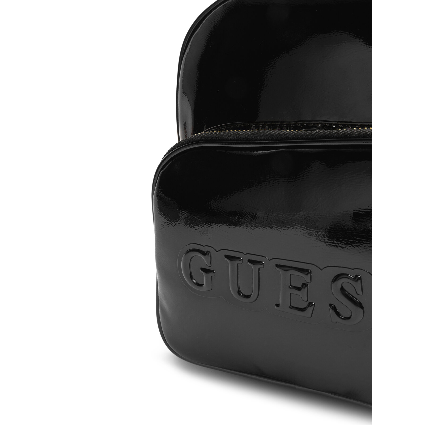 Ruksak Guess