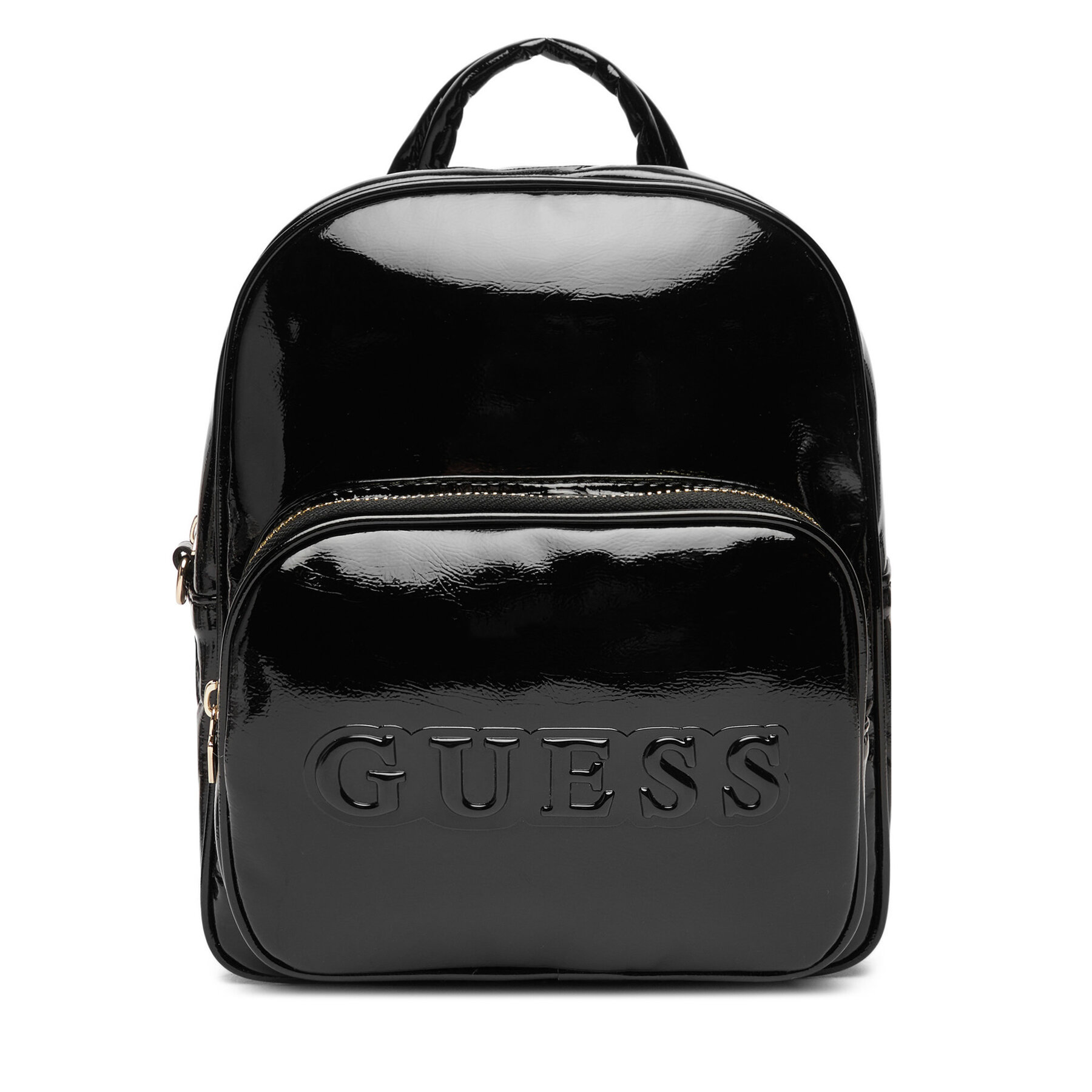 Ruksak Guess