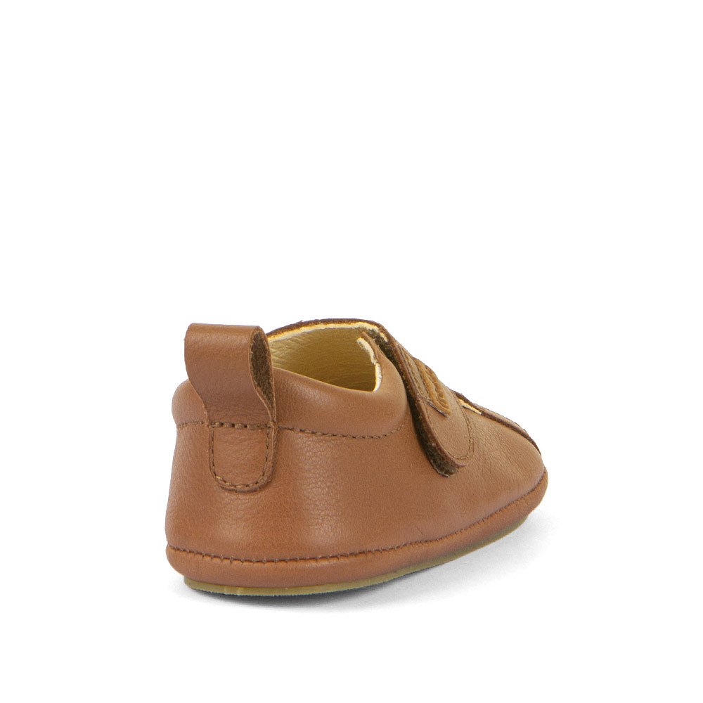 Froddo Prewalkers G1130020-3 Cognac
