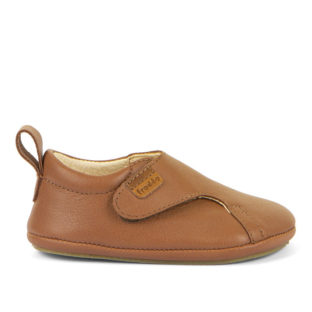 Froddo Prewalkers G1130020-3 Cognac