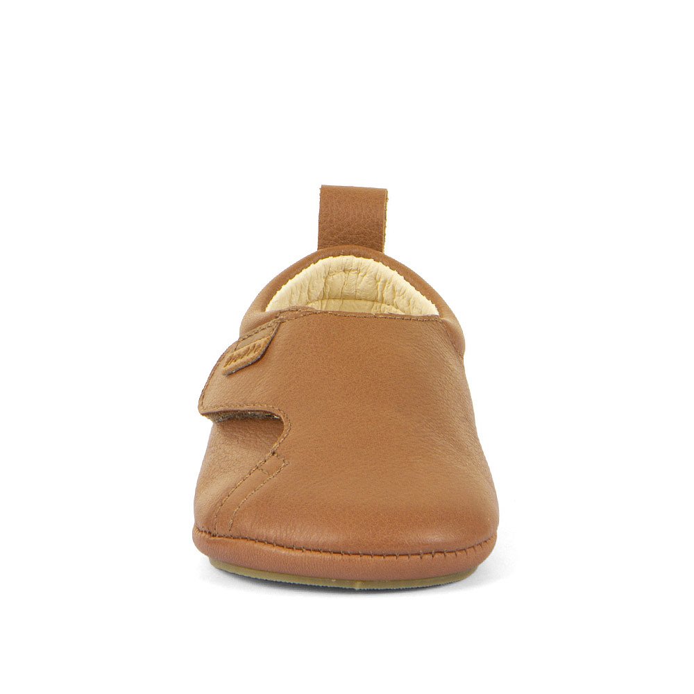 Froddo Prewalkers G1130020-3 Cognac