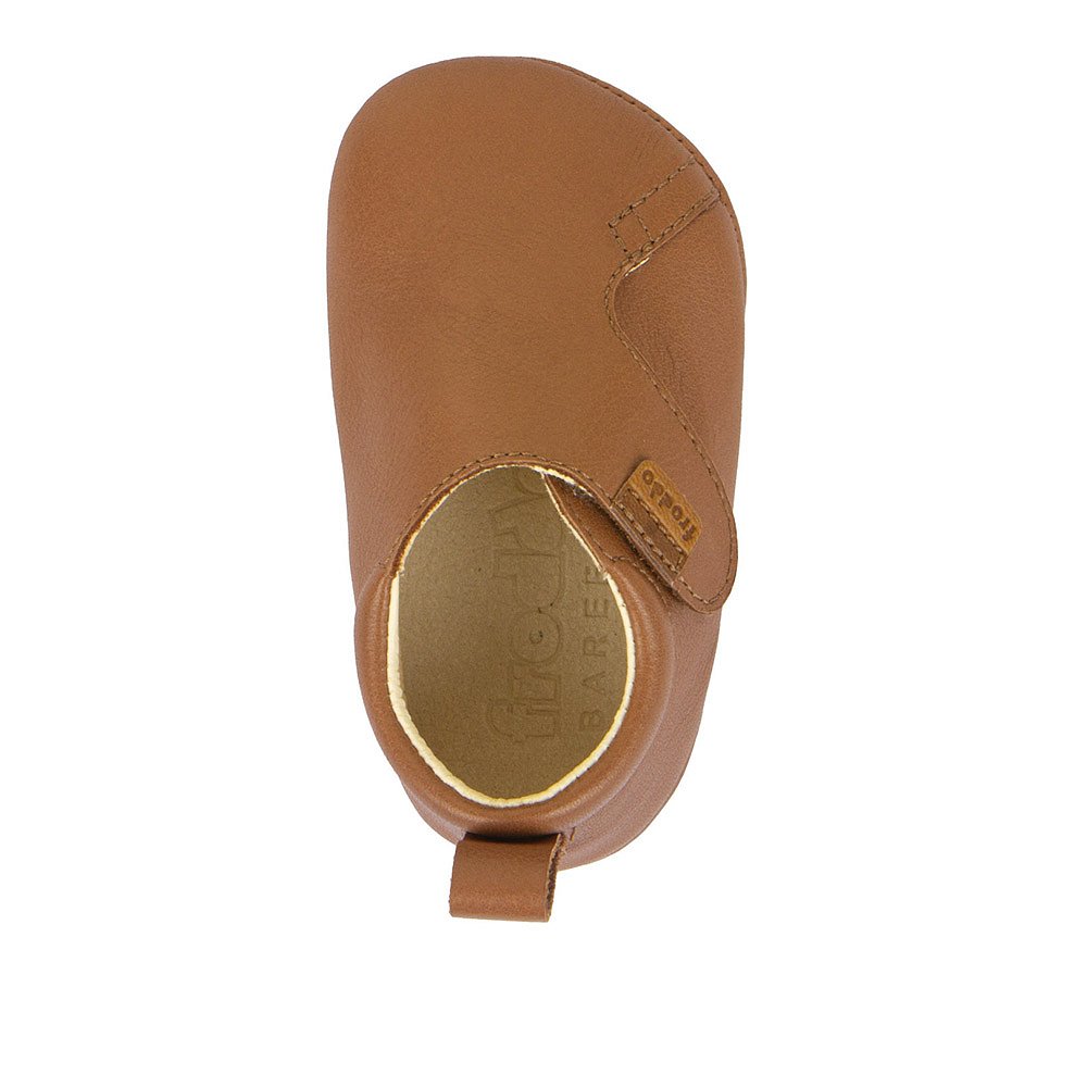 Froddo Prewalkers G1130020-3 Cognac