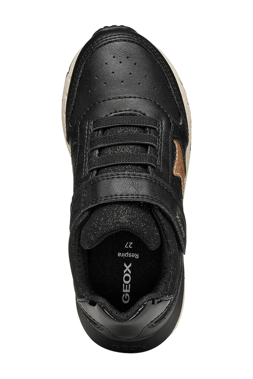 Detské tenisky Geox FASTICS