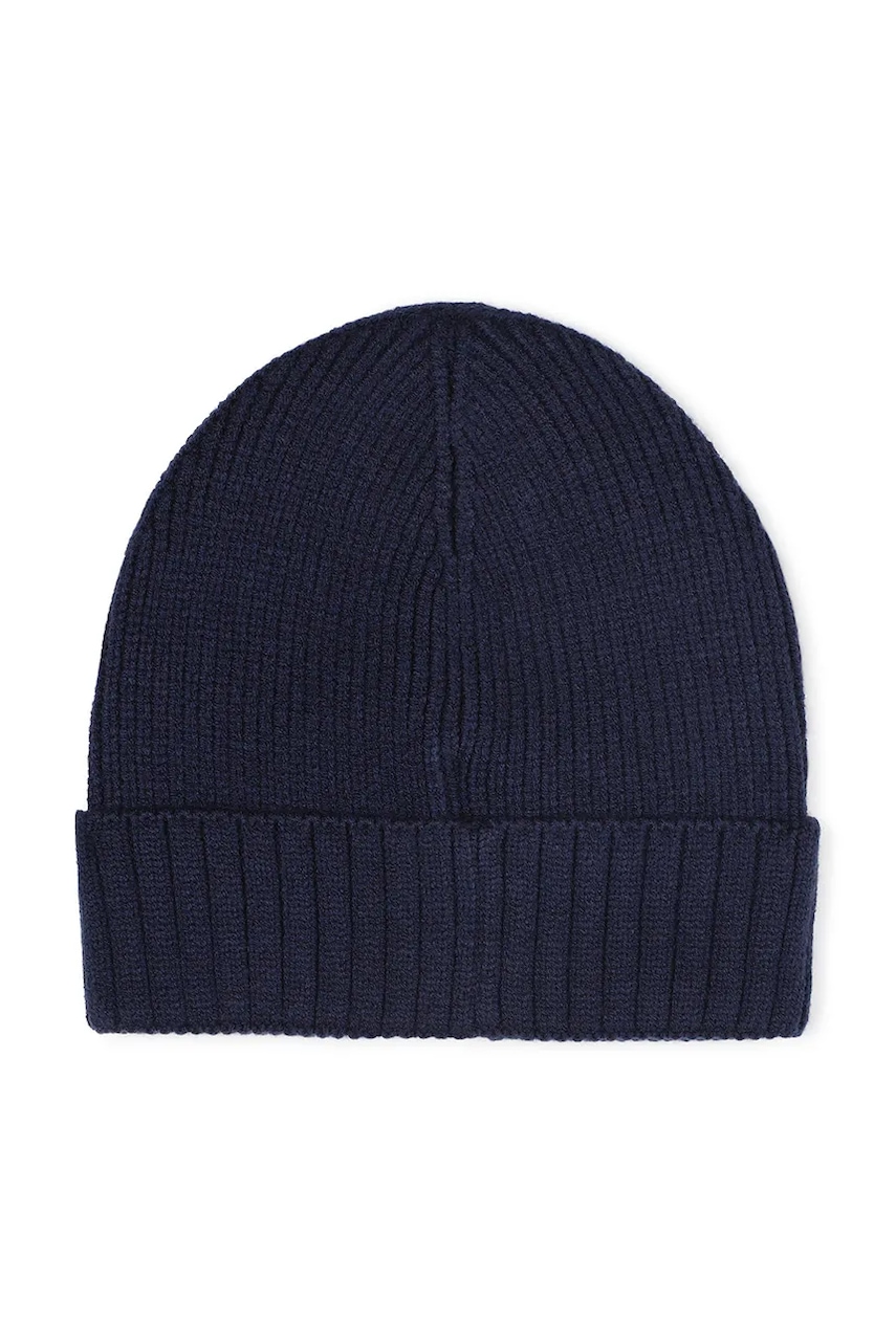 Detská čiapka BOSS