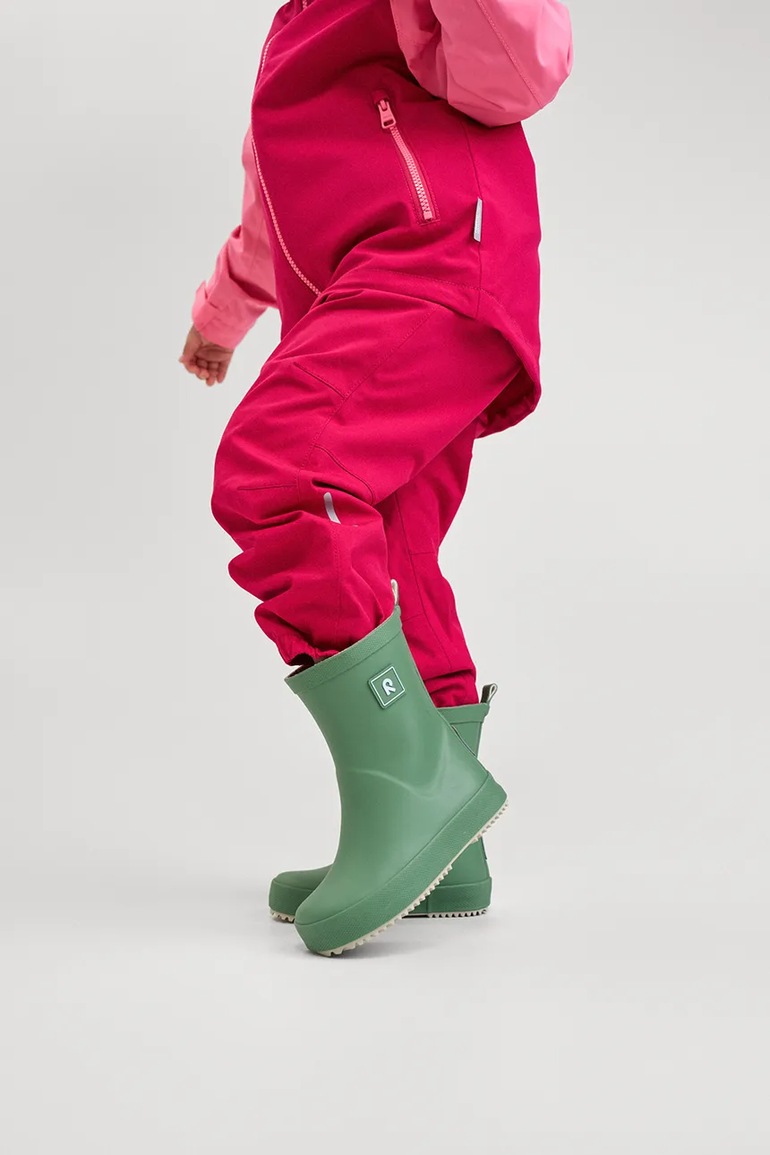 Detské gumáky Reima Ankka