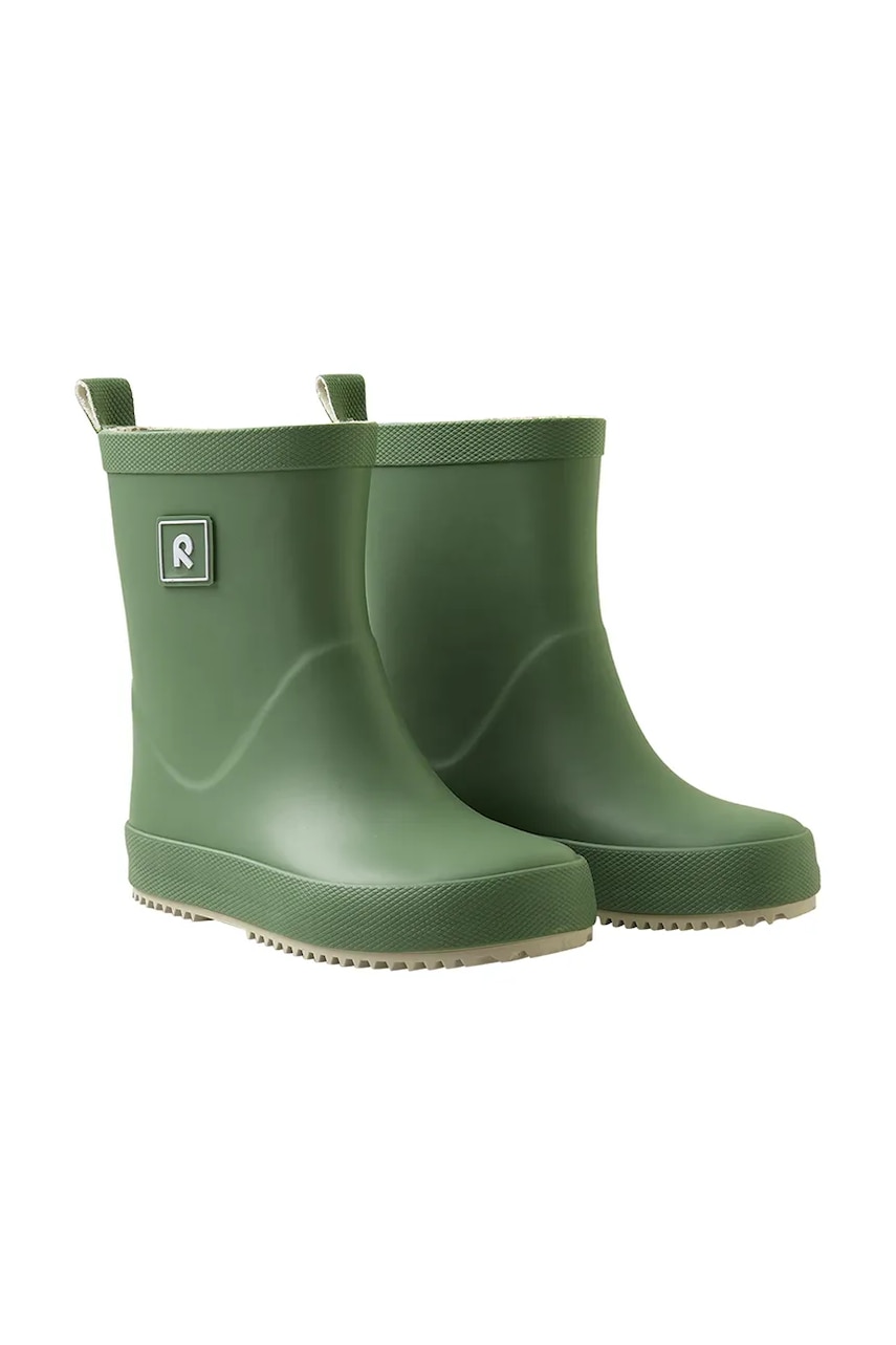 Detské gumáky Reima Ankka