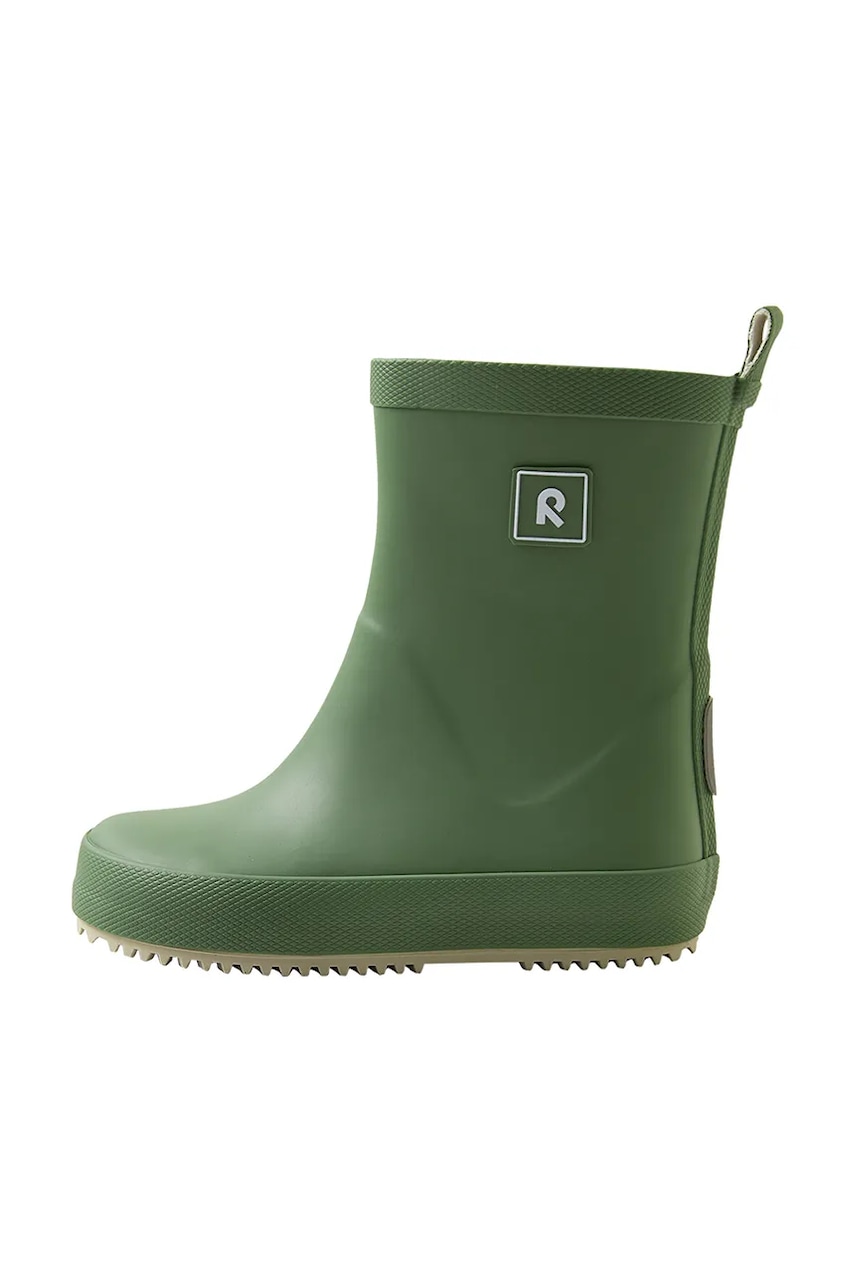 Detské gumáky Reima Ankka