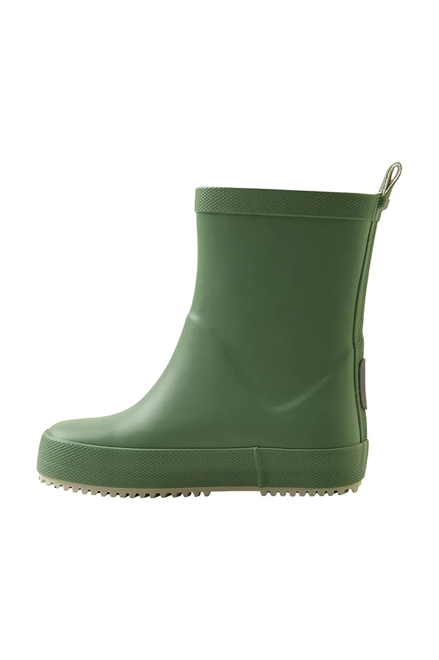 Detské gumáky Reima Ankka