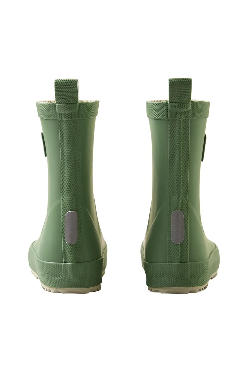 Detské gumáky Reima Ankka