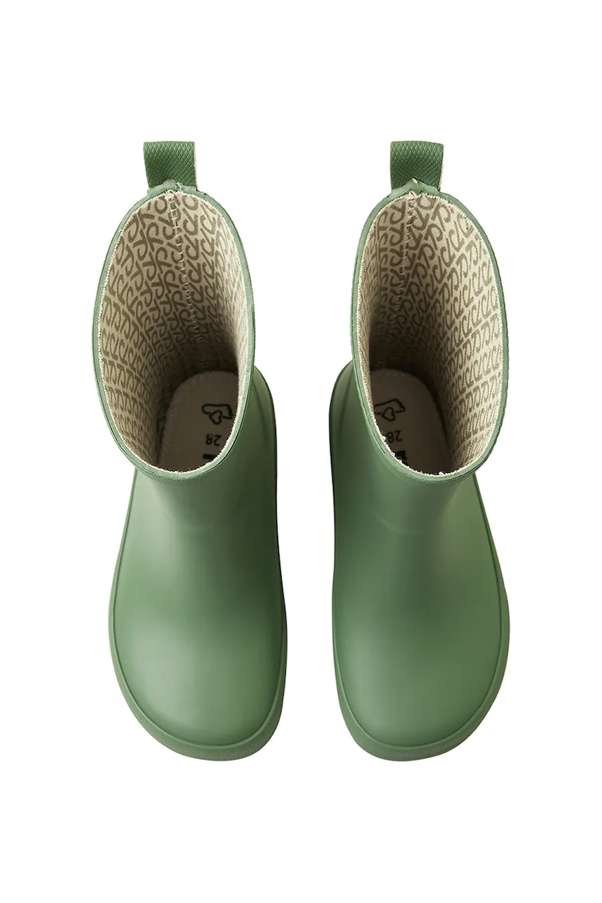 Detské gumáky Reima Ankka