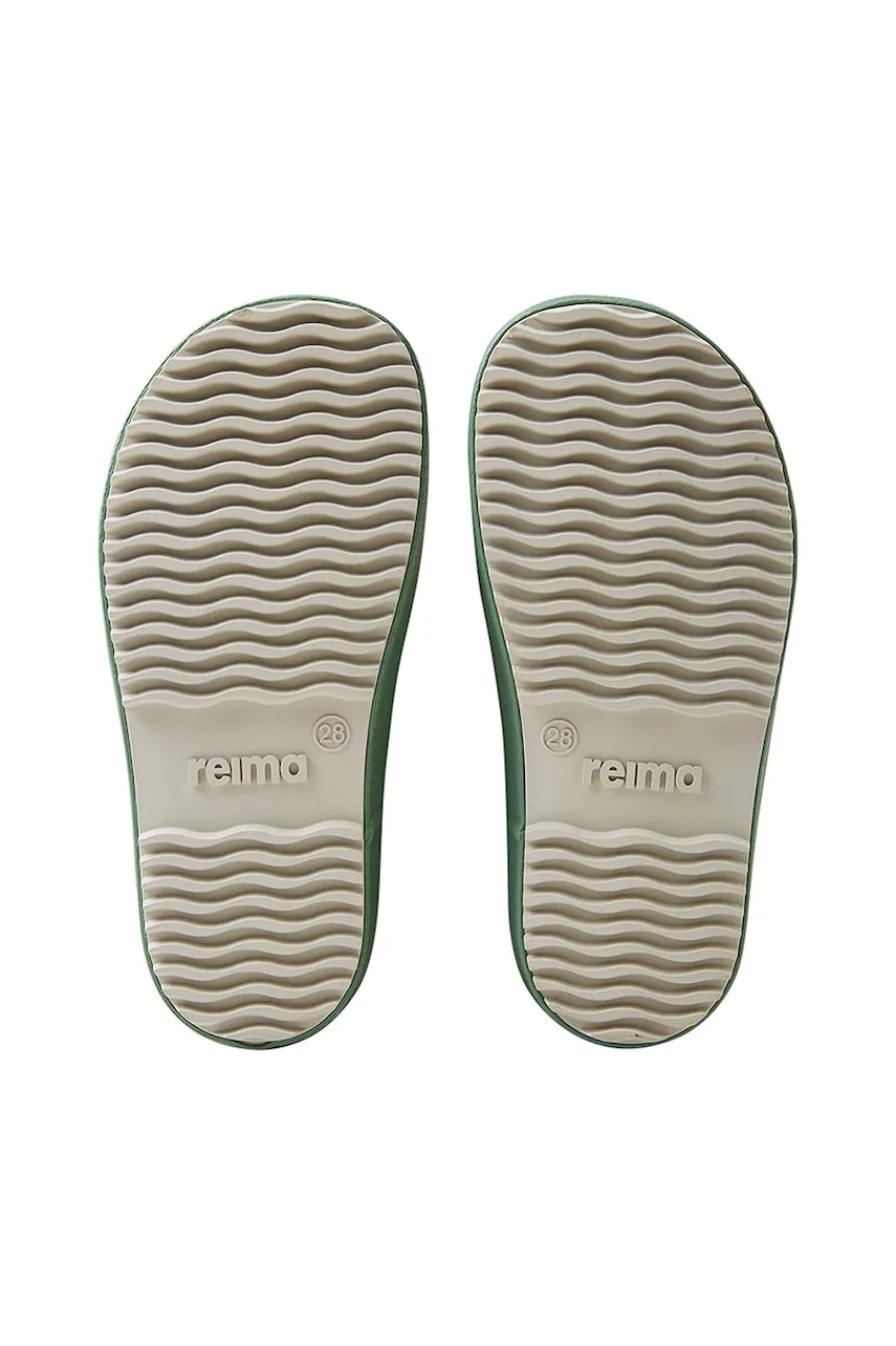 Detské gumáky Reima Ankka