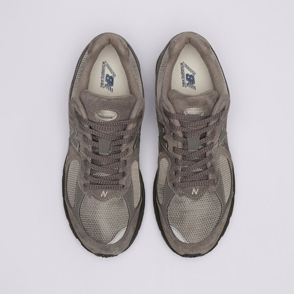 New Balance 2002R Muži Obuv Tenisky U2002RH