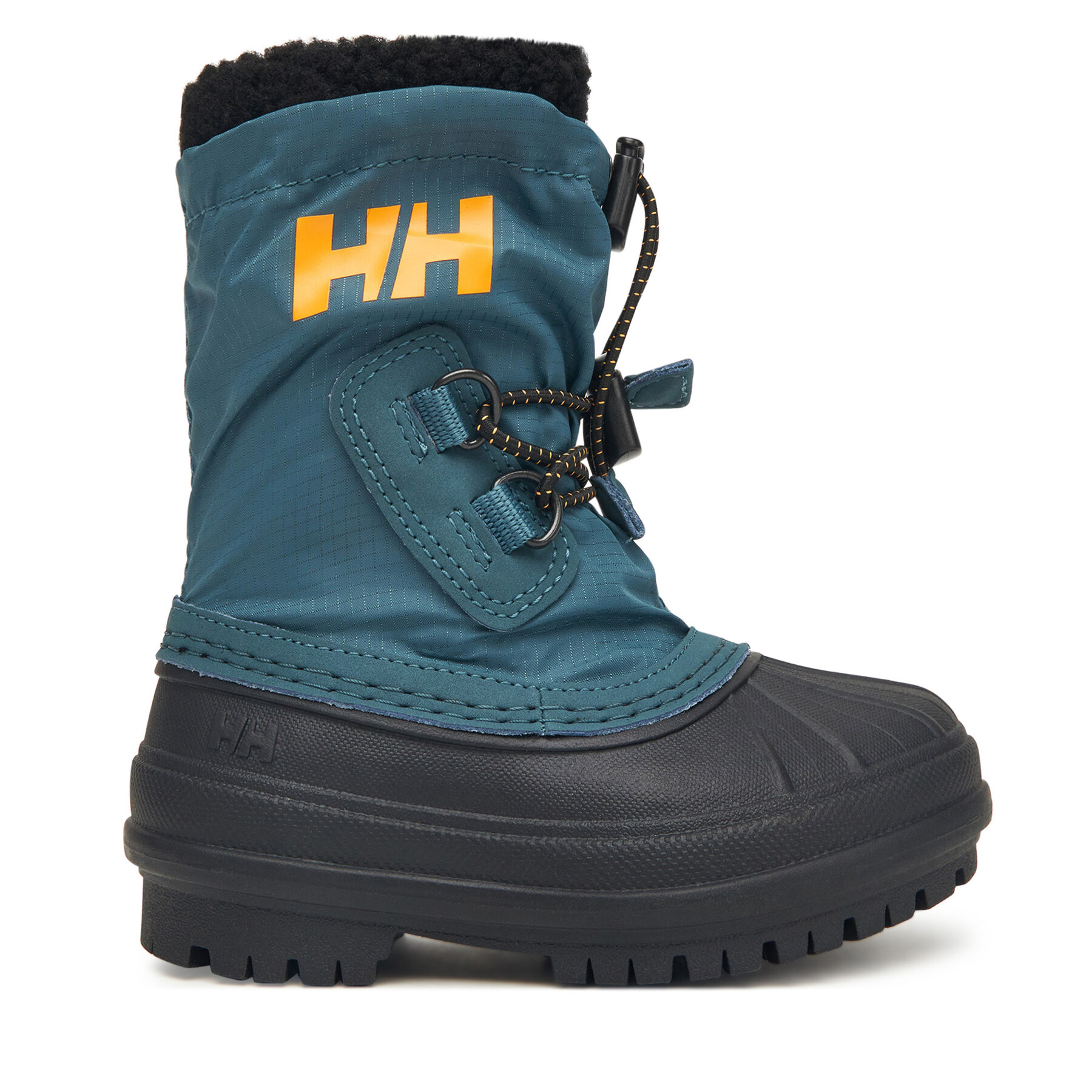 Snehule Helly Hansen