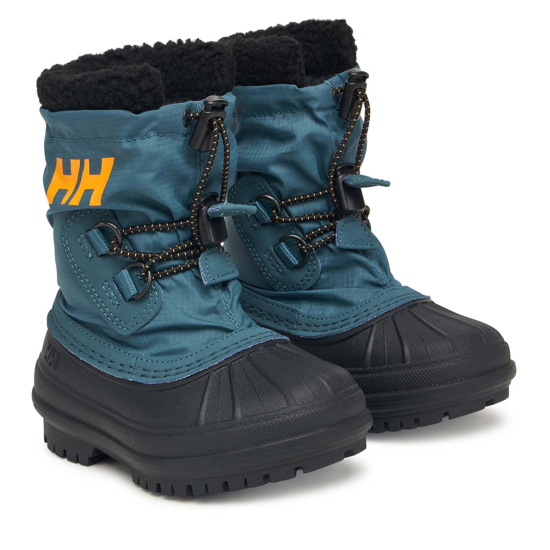 Snehule Helly Hansen