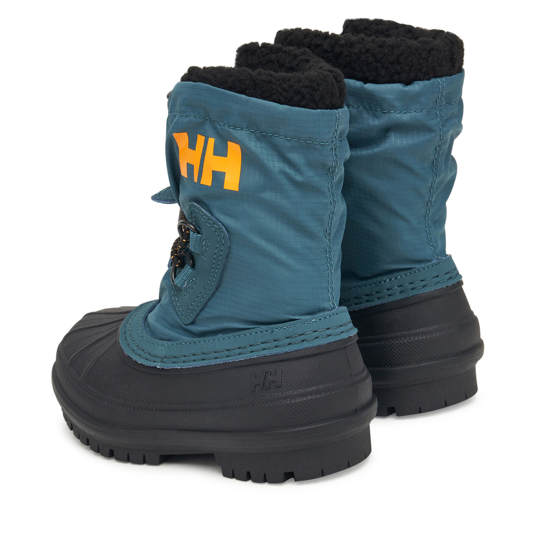 Snehule Helly Hansen