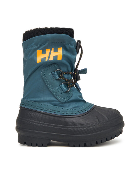 Snehule Helly Hansen