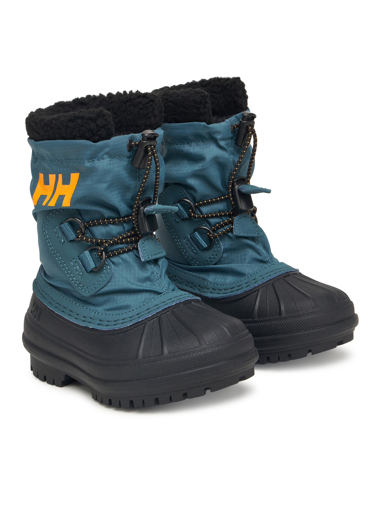 Snehule Helly Hansen