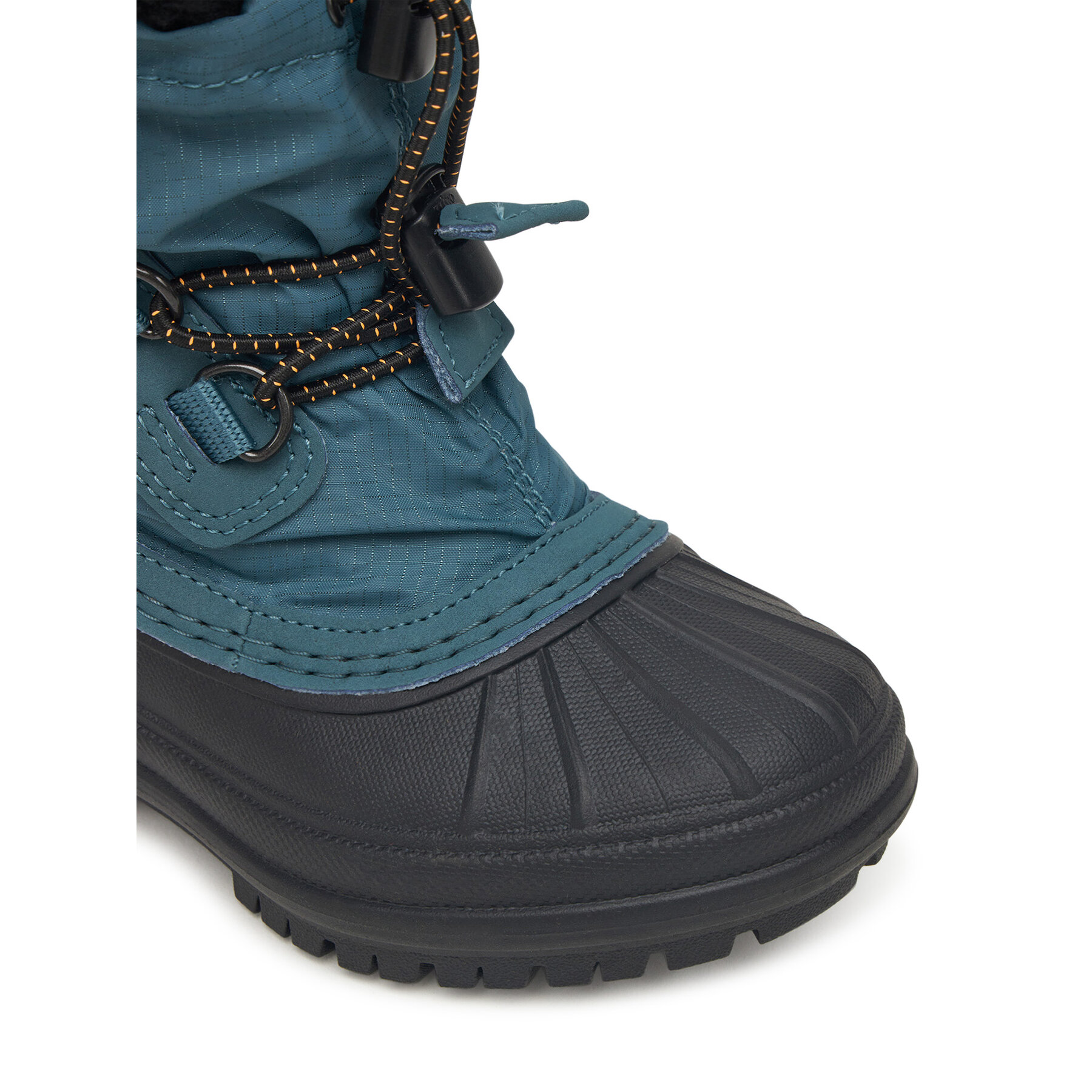 Snehule Helly Hansen