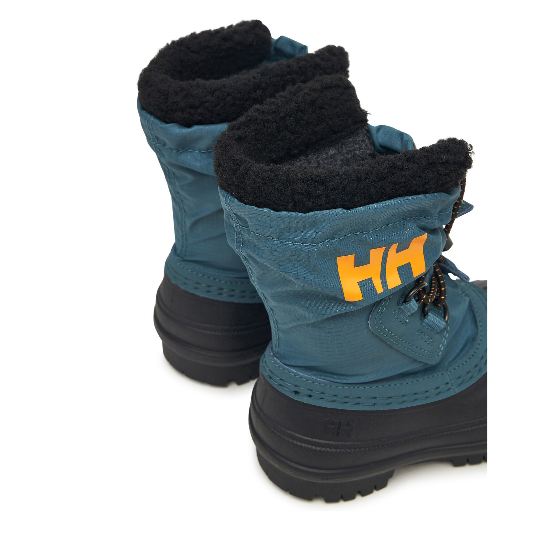 Snehule Helly Hansen