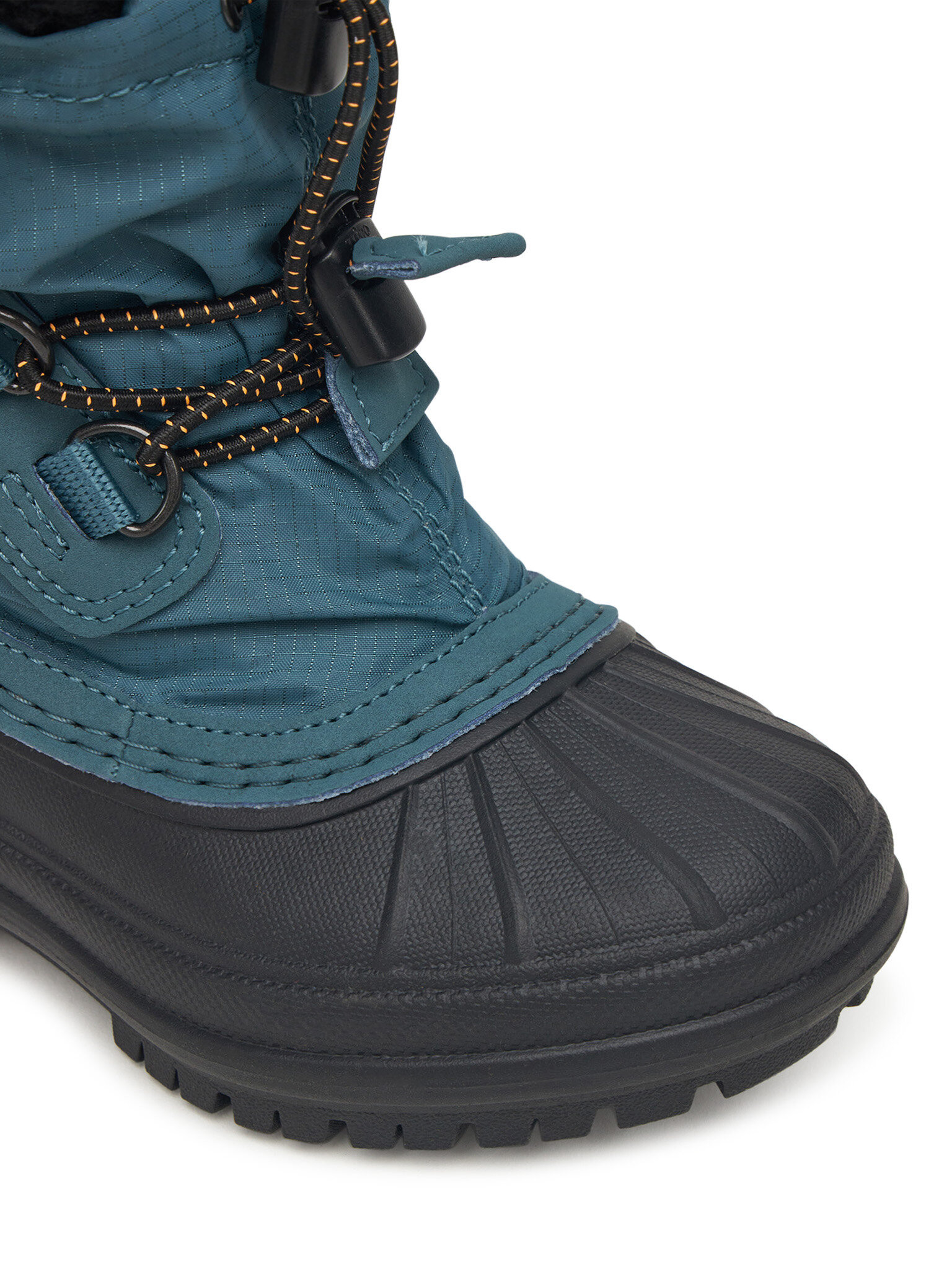 Snehule Helly Hansen