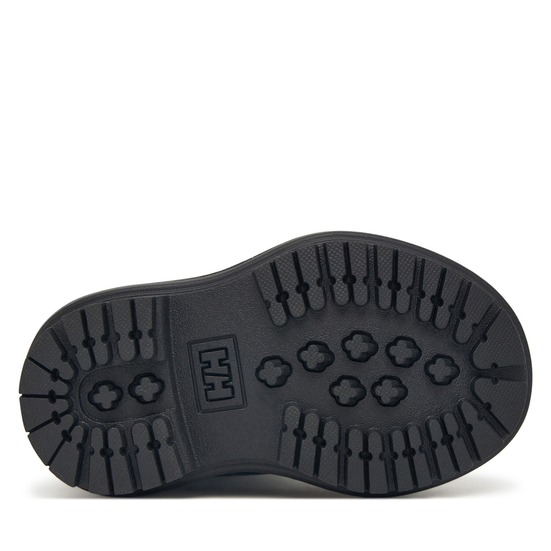 Snehule Helly Hansen