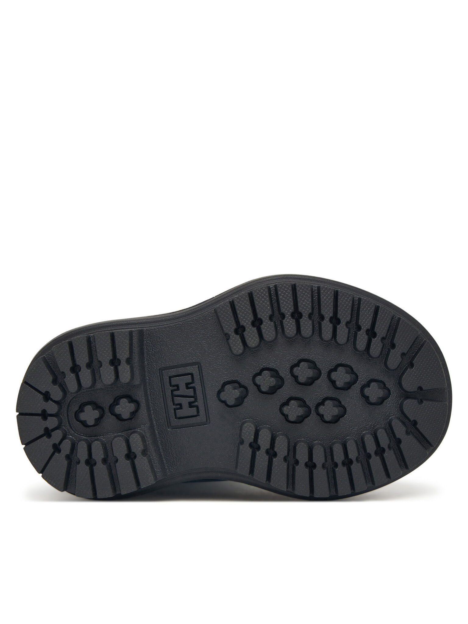 Snehule Helly Hansen