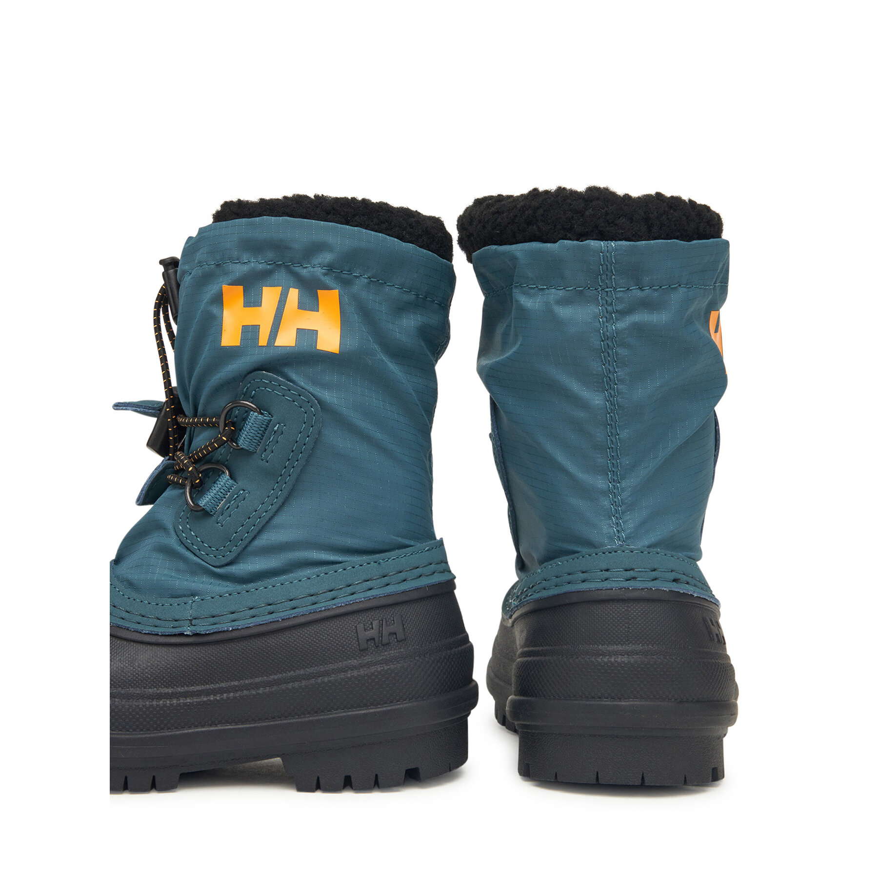 Snehule Helly Hansen